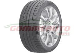 COP. 215/50ZR17 95W XL CSC-701 CSC